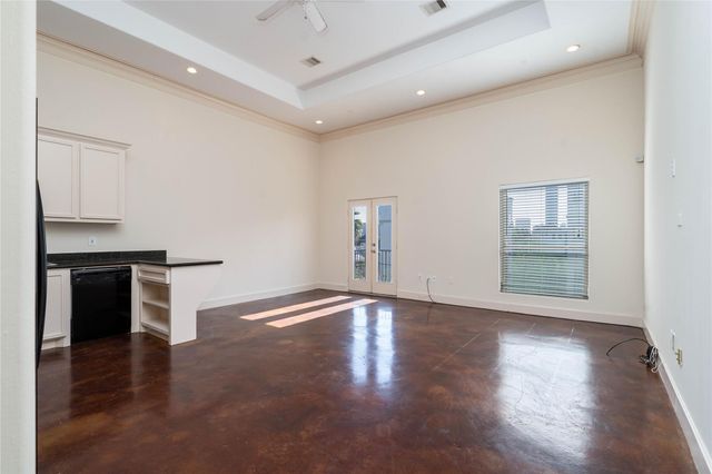 5801 Winsome Lane 303, Houston, TX 77057