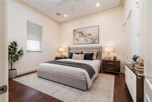 5801 Winsome Lane 303, Houston, TX 77057