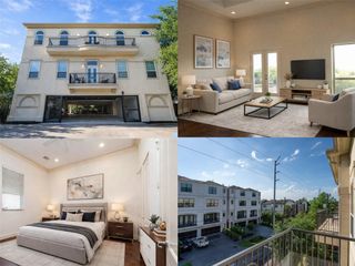 5801 Winsome Lane 303, Houston, TX 77057