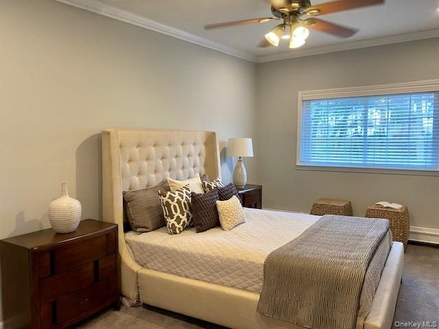 582 New Highway 7-1A, Hauppauge, NY 11788