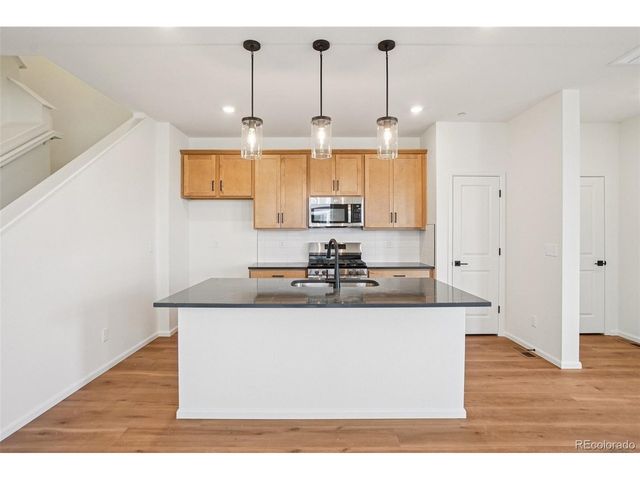 300 NightHawk St, Erie, CO 80516