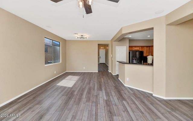 39512 N PRAIRIE Lane, Anthem, AZ 85086