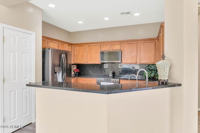 39512 N PRAIRIE Lane, Anthem, AZ 85086
