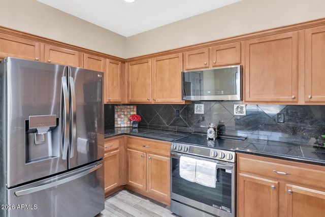 39512 N PRAIRIE Lane, Anthem, AZ 85086