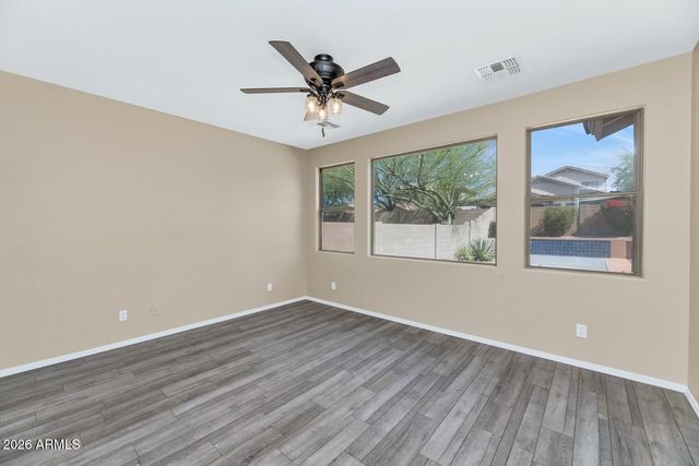 39512 N PRAIRIE Lane, Anthem, AZ 85086