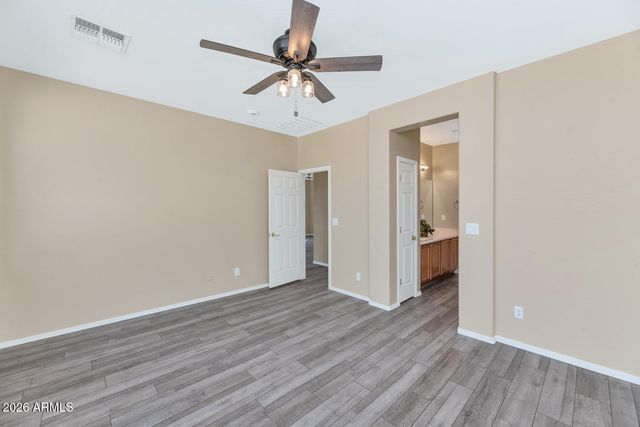 39512 N PRAIRIE Lane, Anthem, AZ 85086