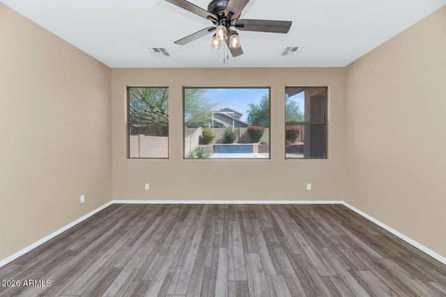 39512 N PRAIRIE Lane, Anthem, AZ 85086
