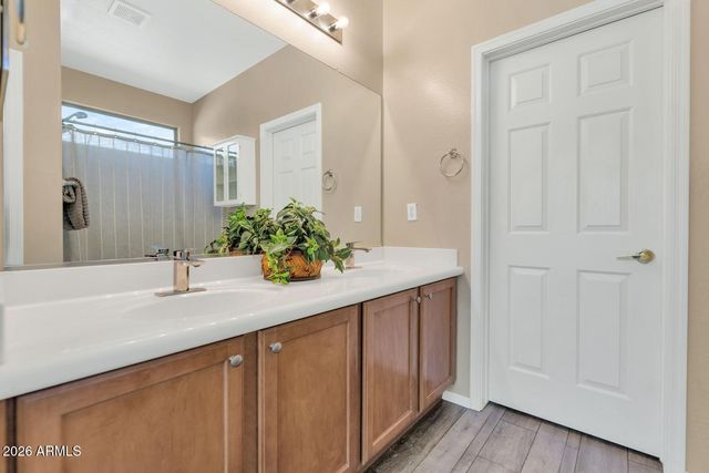 39512 N PRAIRIE Lane, Anthem, AZ 85086