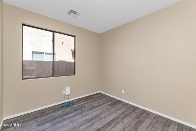 39512 N PRAIRIE Lane, Anthem, AZ 85086