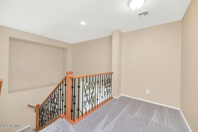 39512 N PRAIRIE Lane, Anthem, AZ 85086