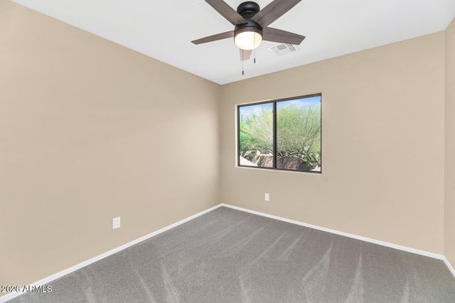 39512 N PRAIRIE Lane, Anthem, AZ 85086