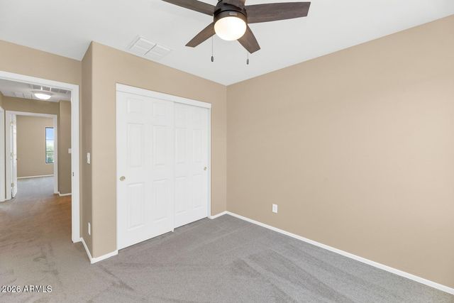 39512 N PRAIRIE Lane, Anthem, AZ 85086