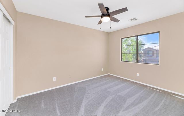 39512 N PRAIRIE Lane, Anthem, AZ 85086