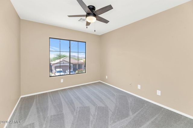 39512 N PRAIRIE Lane, Anthem, AZ 85086