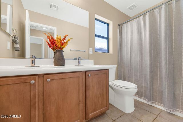 39512 N PRAIRIE Lane, Anthem, AZ 85086