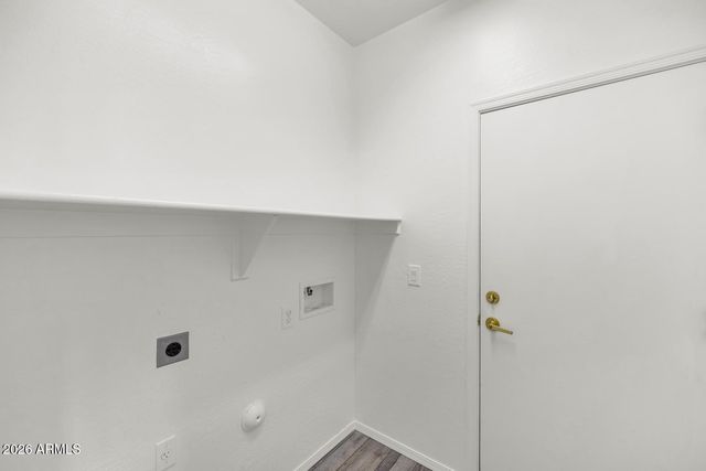 39512 N PRAIRIE Lane, Anthem, AZ 85086