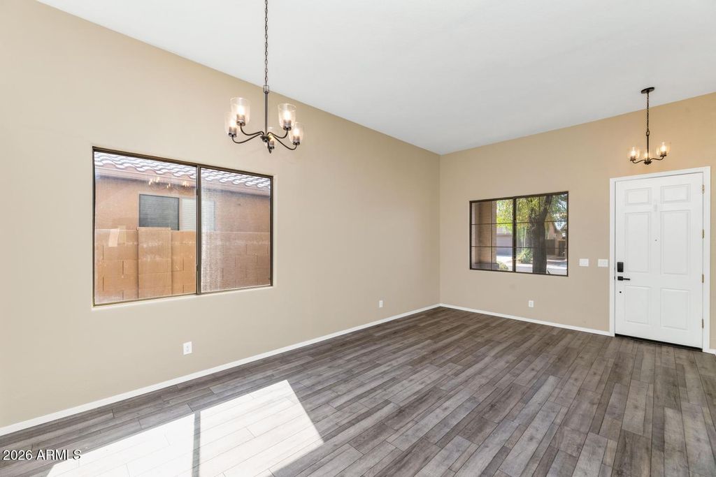39512 N PRAIRIE Lane, Anthem, AZ 85086 — photo 3