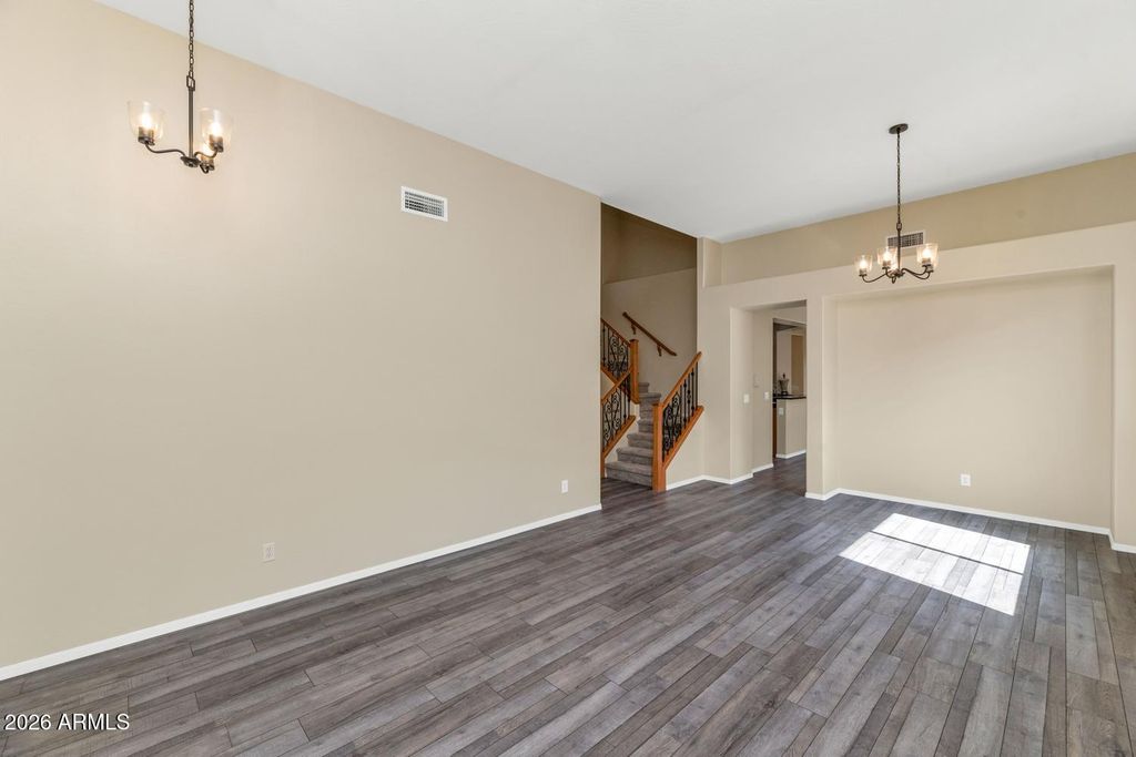 39512 N PRAIRIE Lane, Anthem, AZ 85086 — photo 4