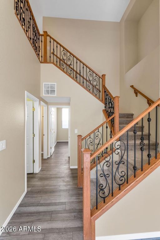 39512 N PRAIRIE Lane, Anthem, AZ 85086 — photo 5