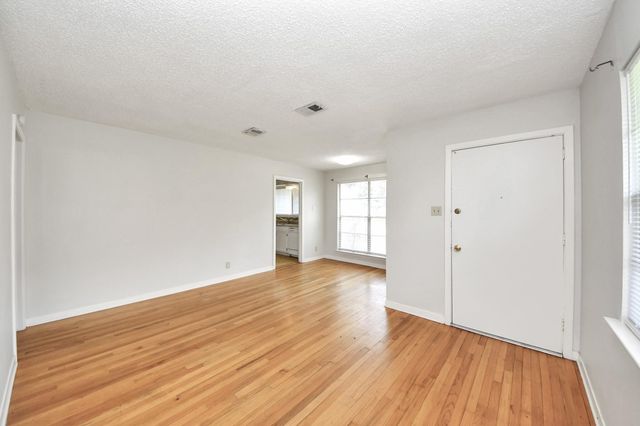 1324 Bennett Drive, Pasadena, TX 77503
