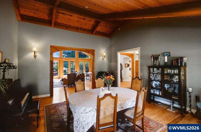 29700 SW Mountain Rd, West Linn, OR 97068