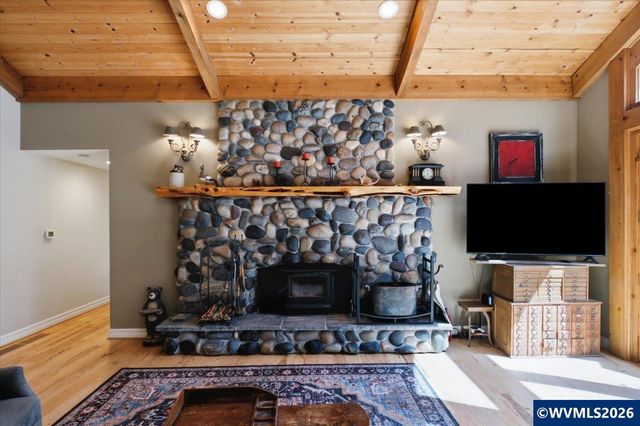 29700 SW Mountain Rd, West Linn, OR 97068