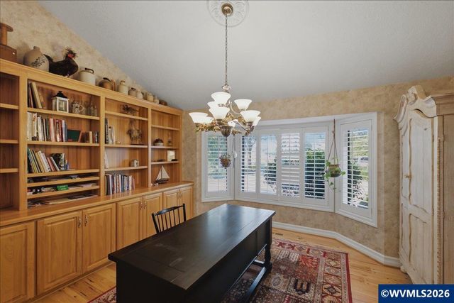 29700 SW Mountain Rd, West Linn, OR 97068