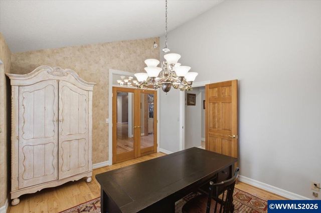 29700 SW Mountain Rd, West Linn, OR 97068