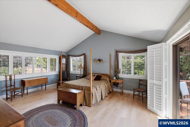 29700 SW Mountain Rd, West Linn, OR 97068