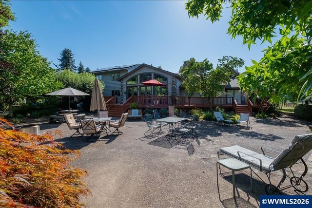 29700 SW Mountain Rd, West Linn, OR 97068
