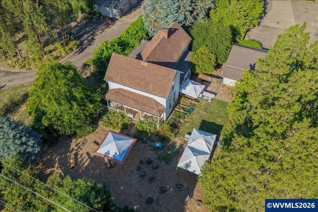 29700 SW Mountain Rd, West Linn, OR 97068