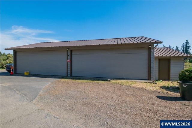 29700 SW Mountain Rd, West Linn, OR 97068