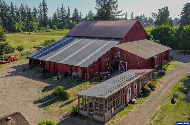 29700 SW Mountain Rd, West Linn, OR 97068
