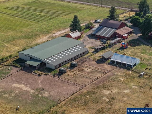 29700 SW Mountain Rd, West Linn, OR 97068