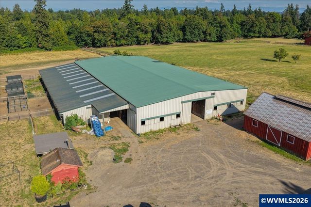 29700 SW Mountain Rd, West Linn, OR 97068