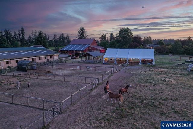 29700 SW Mountain Rd, West Linn, OR 97068