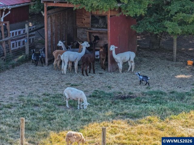 29700 SW Mountain Rd, West Linn, OR 97068