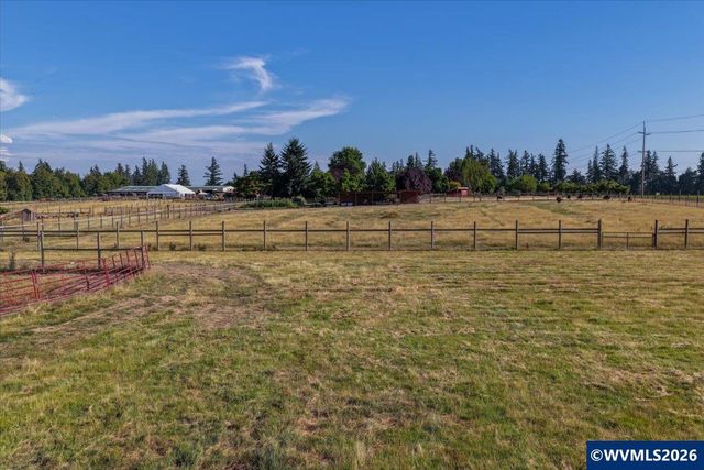 29700 SW Mountain Rd, West Linn, OR 97068