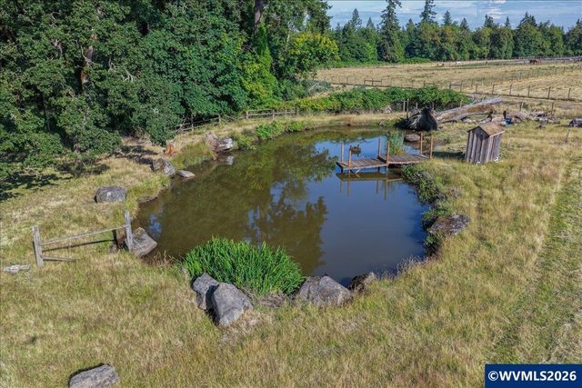 29700 SW Mountain Rd, West Linn, OR 97068