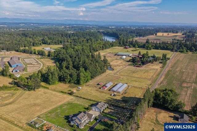 29700 SW Mountain Rd, West Linn, OR 97068
