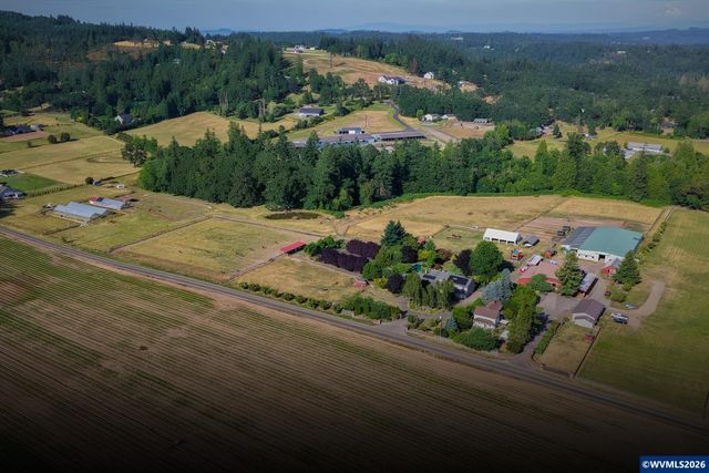 29700 SW Mountain Rd, West Linn, OR 97068