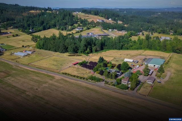 29700 SW Mountain Rd, West Linn, OR 97068