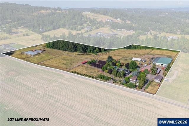 29700 SW Mountain Rd, West Linn, OR 97068