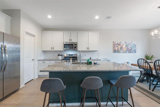 27237 Crevalle Jack Lane, Magnolia, TX 77354