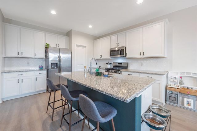 27237 Crevalle Jack Lane, Magnolia, TX 77354