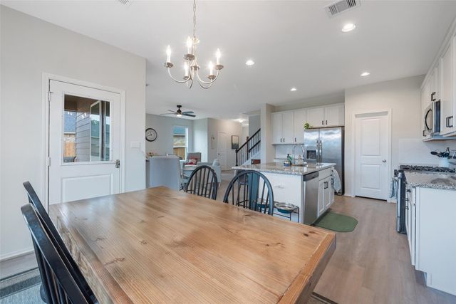 27237 Crevalle Jack Lane, Magnolia, TX 77354