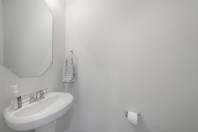 27237 Crevalle Jack Lane, Magnolia, TX 77354