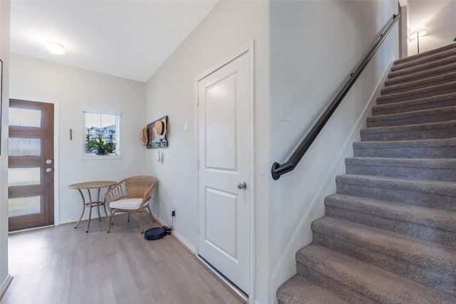 27237 Crevalle Jack Lane, Magnolia, TX 77354