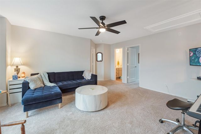 27237 Crevalle Jack Lane, Magnolia, TX 77354