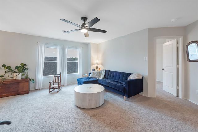 27237 Crevalle Jack Lane, Magnolia, TX 77354